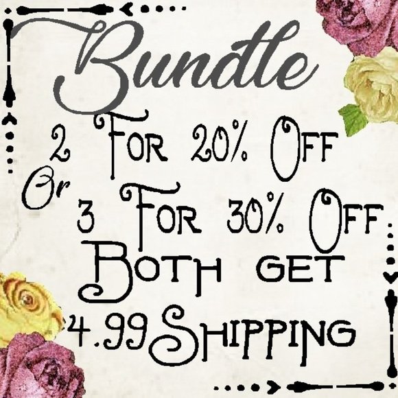 New Essential Oil Tree of Life Diffuser Necklace - Picture 3 of 12